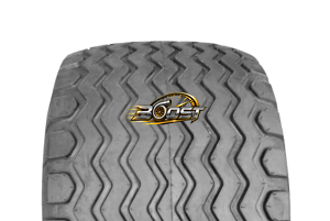 BKT AW711 400/60 R18 159A8 TL BKT AW711 400/60 R18 159A8 TL