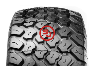 ALLIANCE 382 600/50R225 164J TL