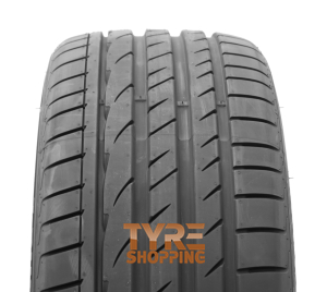 LAUFENN       225/55 R16 99W XL S FIT EQ+ (LK-01)