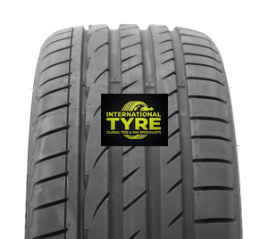 LAUFENN LAUFENN SF-EQ+ 225/55 R16 99 W XL 225/55 R16