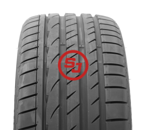 LAUFENN S-FIT 215/55 R16 93 V