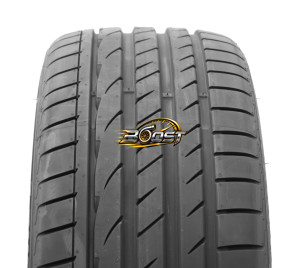 LAUFENN S-FIT 255/55ZR19 111W XL