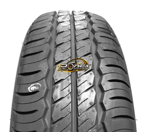 LAUFENN X-FIT 195/70 R15 104/102R