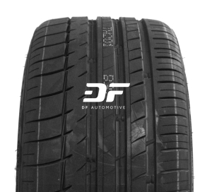 TRIANGLE TH-201 SPORTEX