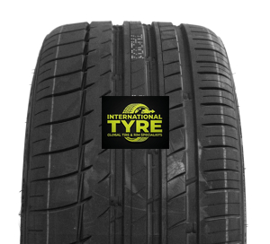 TRIANGLE TRIANGLE TH201 295/35 R24 110W 295/35 R24