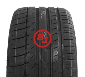 TRIANGLE TH201 315/35 R20 110Y XL