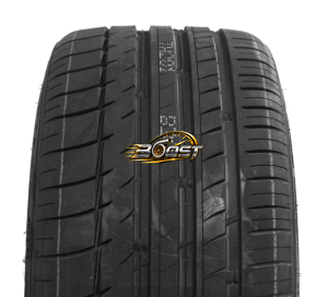 TRIANGLE TH201 195/45 R16 84 W XL