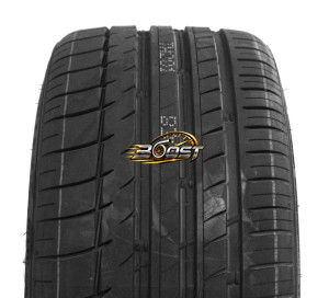 TRIANGLE TH201 195/45 R16 84 W XL TRIANGLE TH201 195/45 R16 84 W XL