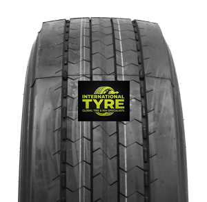 TRIANGLE TRIANGLE TRT02 385/55R225 160J 385/55 R22