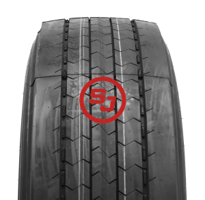 TRIANGLE TRT02 385/55R225 160J