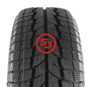 POWERTR. SNOW-T 275/60 R20 119H XL