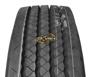 LINGLONG LFL866 215/75R175 126/124M 215/75 R17 LINGLONG LFL866 215/75R175 126/124M 215/75 R17