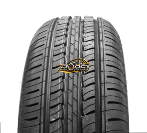 POWERTRAC POWERTR. C-TOUR 195/65 R15 95 H XL POWERTRAC POWERTR. C-TOUR 195/65 R15 95 H XL