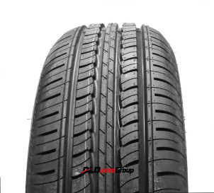 POWERTR. C-TOUR 165/70 R12 77 T