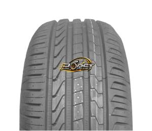 COOPER ZE-CS8 185/55 R15 82 V COOPER ZE-CS8 185/55 R15 82 V