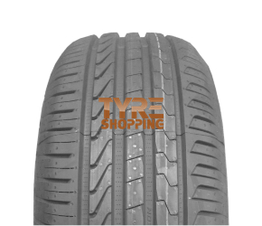 COOPER ZE-CS8 195/65 R15 91 V