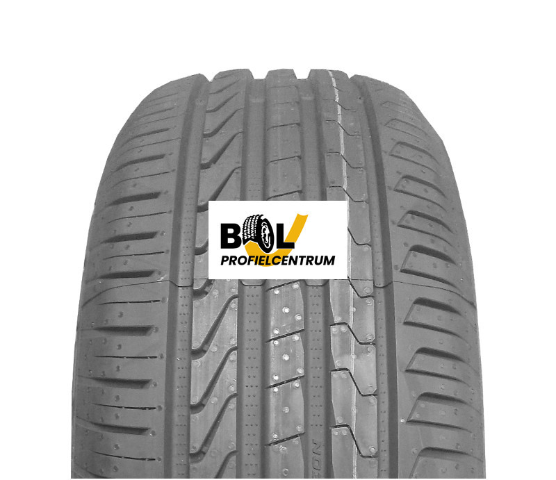 COOPER ZEON CS8