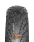 PIRELLI 100/80 -14 54S TL FL REAR ANGEL CITY
