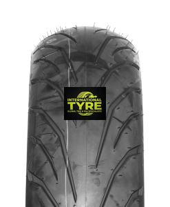 PIRELLI PIR. 2.75 -17 47 P TT ANGEL CITY 2/0 R17