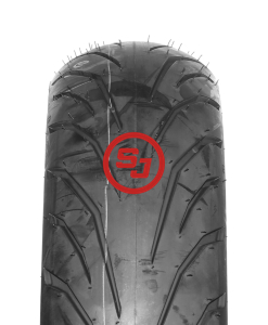 PIRELLI CITY 80/80 -17 46 S TL