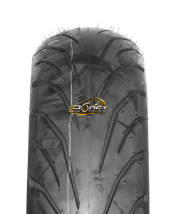 PIR. 80/90 -17 44 S TL ANGEL CITY REAR