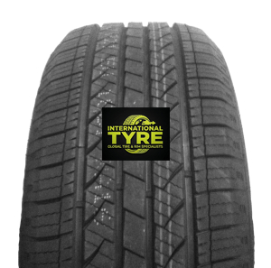KAPSEN KAPSEN RS21 245/70 R16 111H XL 245/70 R16