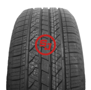 KAPSEN RS21 245/70 R16 111H XL