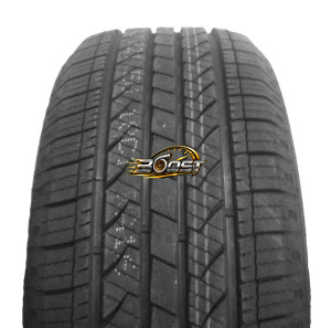 KAPSEN RS21 235/60 R16 100H KAPSEN RS21 235/60 R16 100H