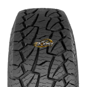 KAPSEN RS23 235/70 R16 106T