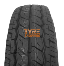 KAPSEN RS01 205/65 R16 107/105T