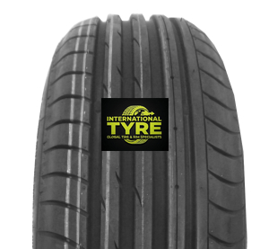 NANKANG NANKANG AS-2+ 225/45 R17 91 W 225/45 R17