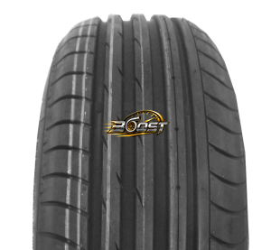 NANKANG AS-2+ 285/30ZR21 100Y XL