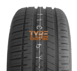 FALKEN FK-510 225/45 R18 95 Y XL