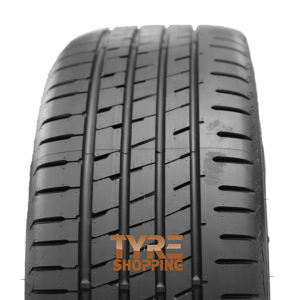 GT-RADIAL     235/55 R19 101V RF M+S SPORT ACTIVE