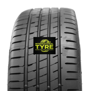 GT RADIAL GTRADIAL ACTIVE 265/35 R18 97 Y XL 265/35 R18