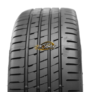 GTRADIAL ACTIVE 215/50 R17 95 Y XL