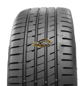 GT RADIAL GTRADIAL ACTIVE 215/50 R17 95 Y XL GT RADIAL GTRADIAL ACTIVE 215/50 R17 95 Y XL