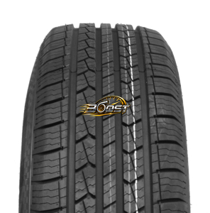 DOUBLESTAR DOUBLEST DS01 235/70 R16 106T DOUBLESTAR DOUBLEST DS01 235/70 R16 106T