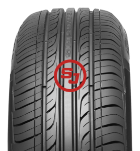SUNFULL SF-688 205/65 R15 94 V