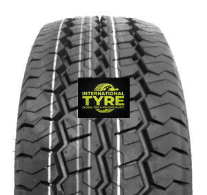 SUNFULL SUNFULL SF05 195/70 R15 104/102R 195/70 R15