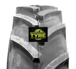 RAPID CULTOR RD01 520/85 R42 162A8 TL 520/85 R42