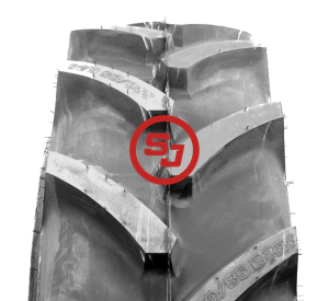 CULTOR RD01 420/85 R34 147A8/144B TL