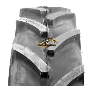 CULTOR RD01 460/85 R34 147A8 TL