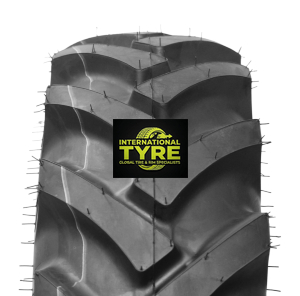 MITAS MITAS TD10 365/80 -20 132E 10PR TL 365/80 R20