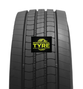 FALKEN FALKEN RI-151 255/70 R22.5 140/137M 255/70 R22