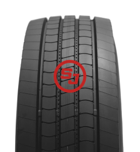 FALKEN RI-151 315/80 R22.5 156/150L