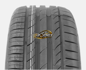 ROTALLA RU01 215/40 R16 86 W XL