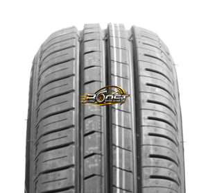 ROTALLA RH02 155/60 R15 74 T ROTALLA RH02 155/60 R15 74 T