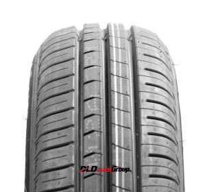 ROTALLA RH02 155/70 R12 73 T