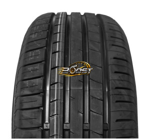 ROTALLA RH01 205/55 R16 91 V